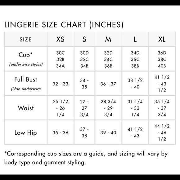 La Senza Black on Black Sheer Polka Dot Satin Garter Merry Widow Lingeri… - Picture 15 of 15